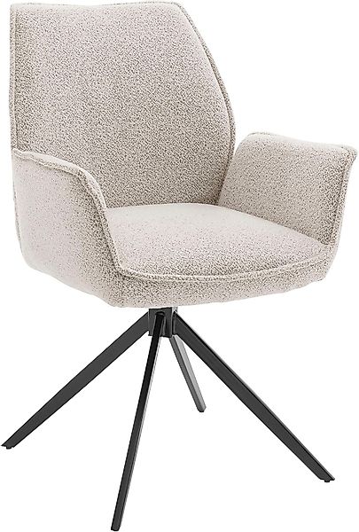 Musterring Esszimmerstuhl Tiama (Set, 2 St), günstig online kaufen