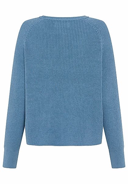 Marc OPolo Strickpullover günstig online kaufen