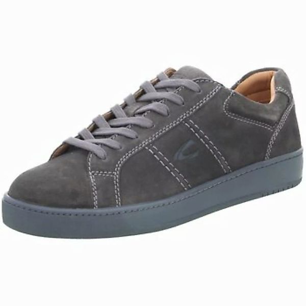 Camel Active  Sneaker Cloud dark grey 23233257 C86 günstig online kaufen