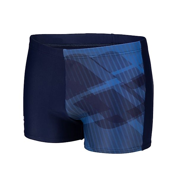 Arena Badehose Badshorts Shadow Swim günstig online kaufen