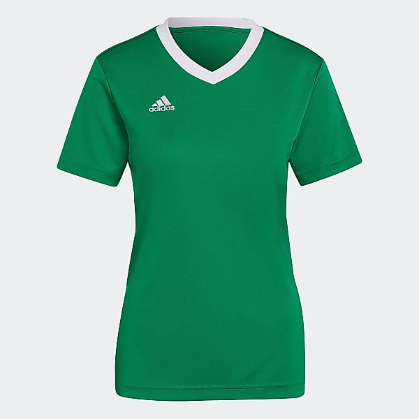 adidas Performance Fußballtrikot ENT22 JSY W günstig online kaufen