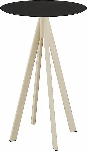 Essentials Klapptisch »Infinity« Packung, 1 Stk. tlg. in verschiedenen Ausf günstig online kaufen