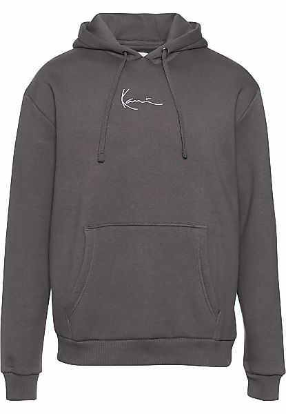 Karl Kani Kapuzenpullover "Karl Kani Herren" 1 Stk. günstig online kaufen