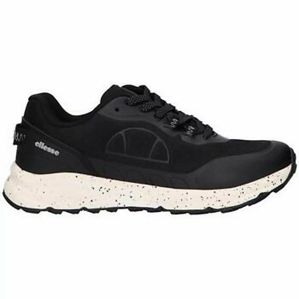 Ellesse  Sneaker SHPF0512 SENTIERO RUNNER günstig online kaufen