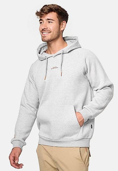 Indicode Strickpullover Virginia günstig online kaufen