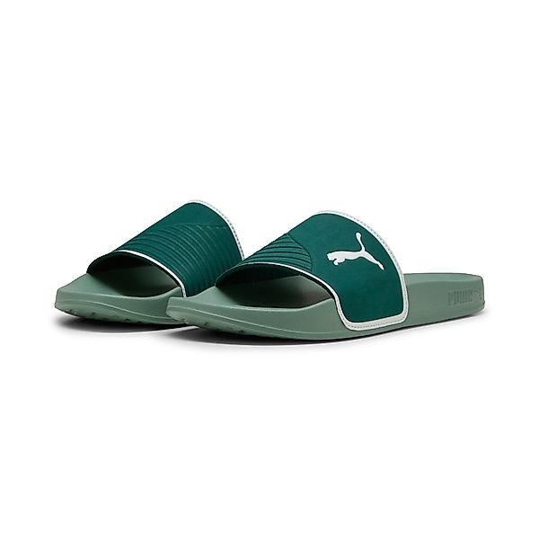 PUMA Leadcat 2.0 Shower DARK MYRTLE-WARM günstig online kaufen