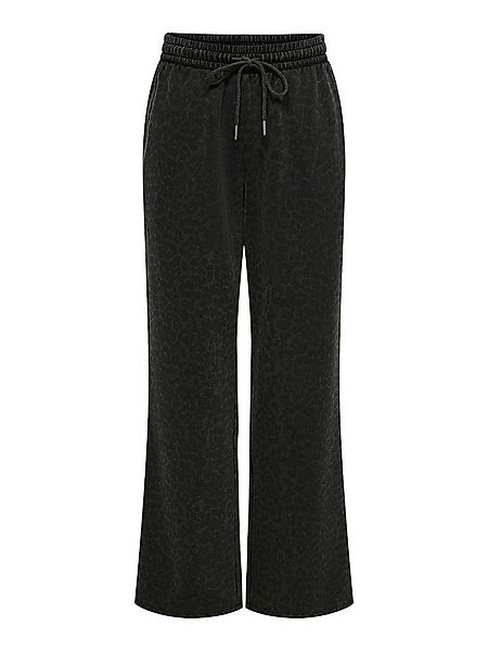 ONLY Sweathose VOICE AOP (1-tlg) günstig online kaufen