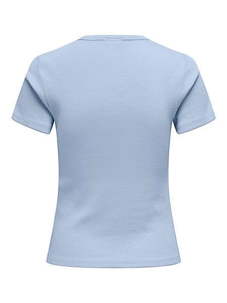 ONLY T-Shirt günstig online kaufen
