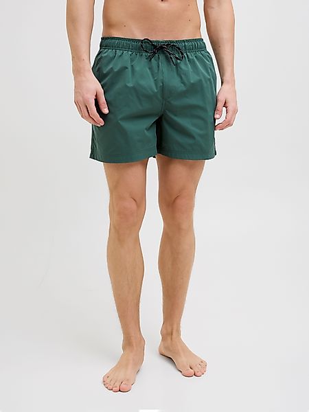 Jack & Jones Badeshorts JPSTMAUI Badeshort günstig online kaufen