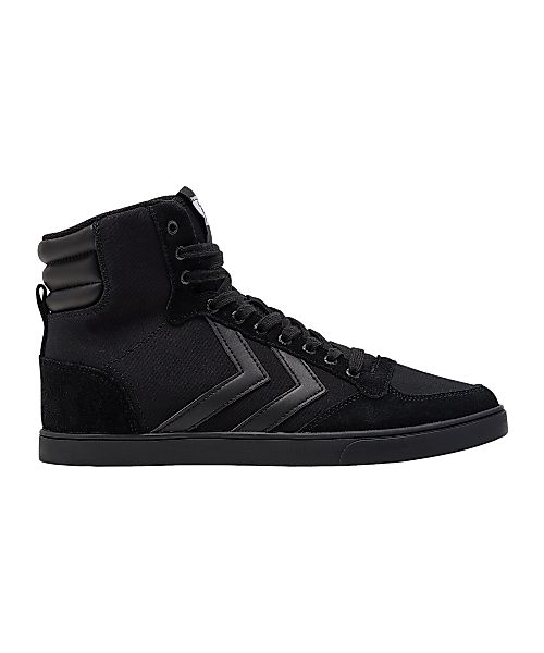 hummel Hummel Slimmer Stadil Tonal High günstig online kaufen