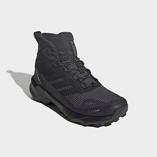 adidas TERREX Wanderschuh "TERREX SKYCHASER AX5 MID GORE-TEX CLIMAWARM+ E" günstig online kaufen