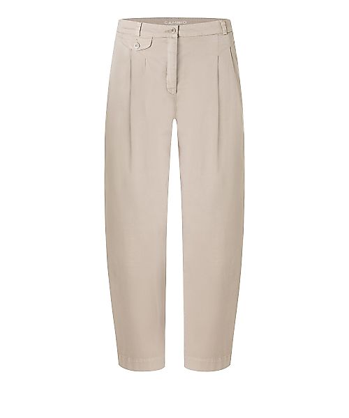 Cambio 5-Pocket-Hose günstig online kaufen