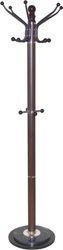 HOFMANN LIVING AND MORE Kleiderständer Garderobenständer günstig online kaufen