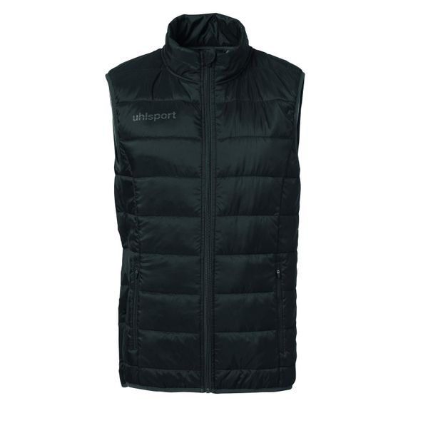 uhlsport Tennisjacke ESSENTIAL ULTRA LITE DOWN günstig online kaufen