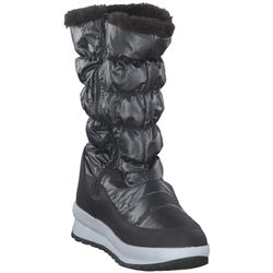 CMP CMP Damen Winterstiefel HOLSE SNOW günstig online kaufen