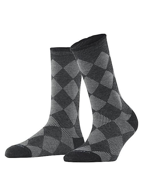 Digel Socken Dalston SO günstig online kaufen