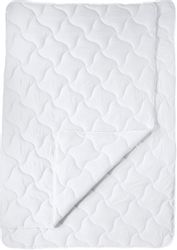 Schiesser Microfaserbettdecke Leichtsteppdecke Sommar günstig online kaufen