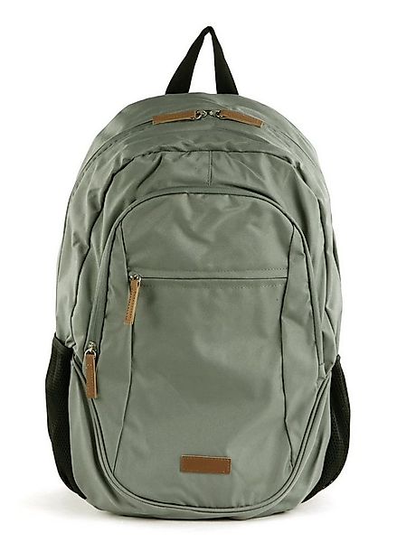 Bruno Banani Rucksack günstig online kaufen