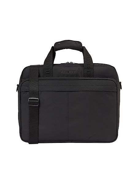 Tommy Hilfiger Laptoptasche TH REPREVE COMPUTER günstig online kaufen