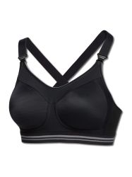 Schiesser Sport-BH High Impact günstig online kaufen