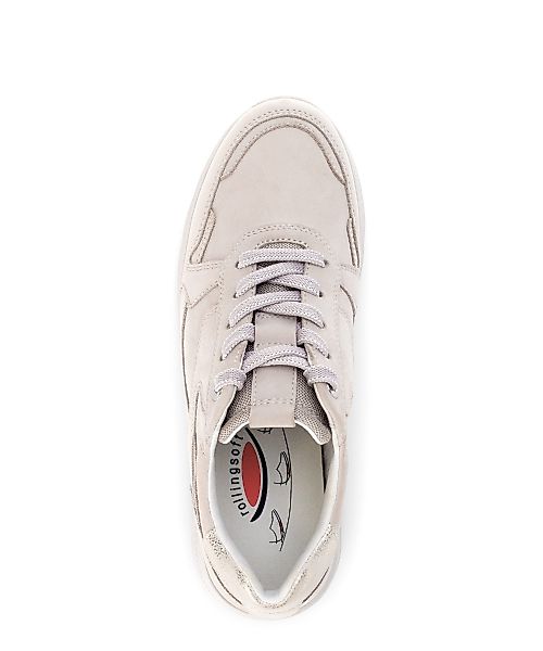 Gabor Sneaker günstig online kaufen