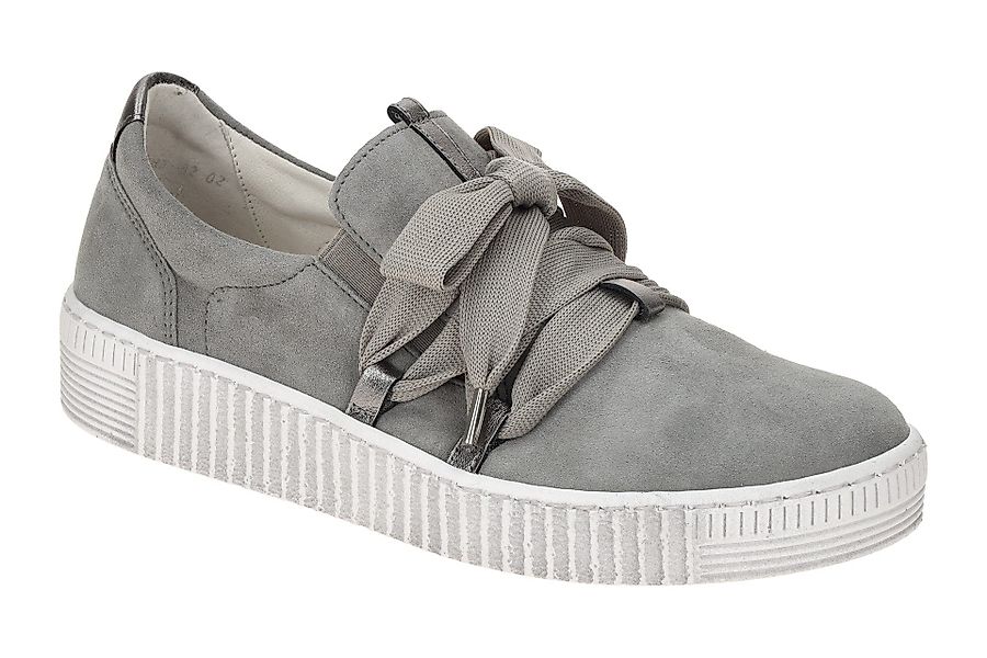 Gabor 63.333.19 Slipper günstig online kaufen