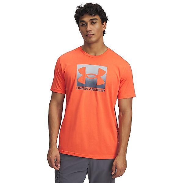 Under Armour® T-Shirt Under Armour Herren günstig online kaufen