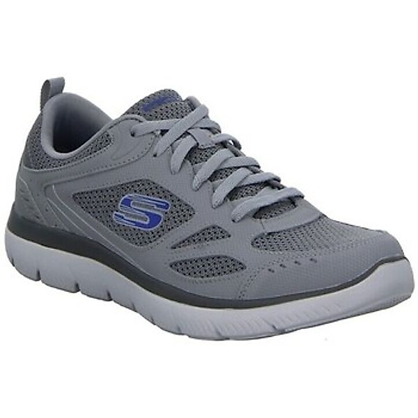 Skechers  Fitnessschuhe Summits-South Rim günstig online kaufen