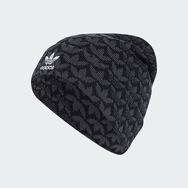 adidas Originals Beanie MONOGRAM BEANIE günstig online kaufen