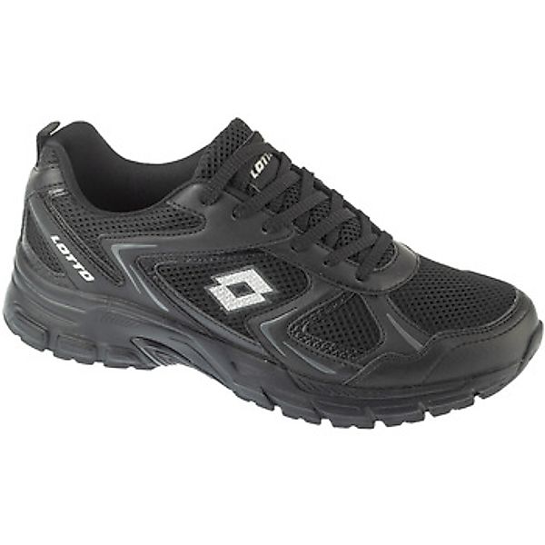 Lotto Sneaker - besonders leicht & bequem günstig online kaufen