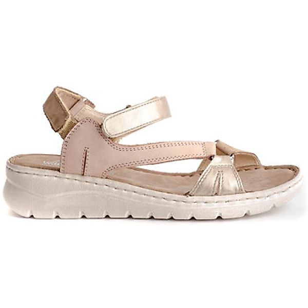 Walk & Fly  Sandalen 3066-16040 günstig online kaufen