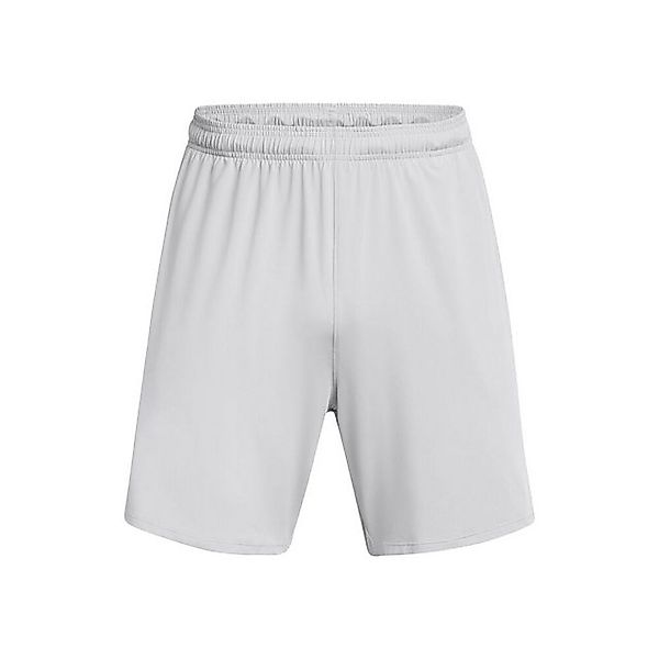 Under Armour® Shorts Tech Vent 7In günstig online kaufen
