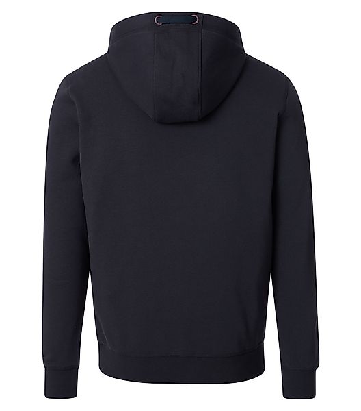 CASAMODA Sweatshirt "CASAMODA Sweatshirt uni" günstig online kaufen