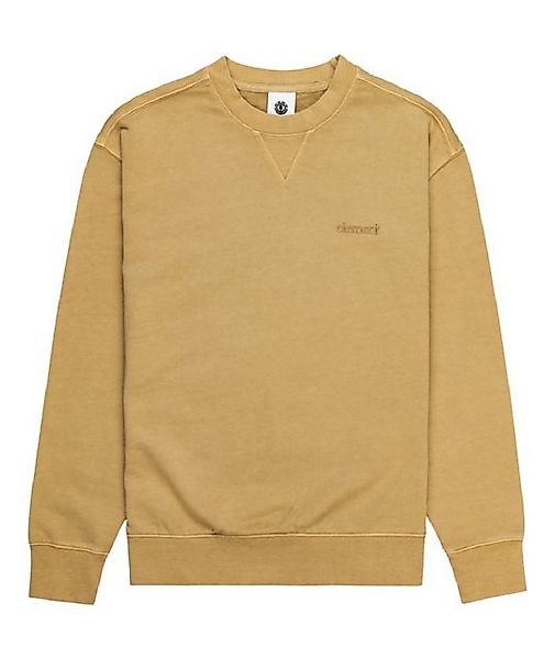 Element Sweatshirt Element Herren Sweatshirt Cornell 3.0 2023 günstig online kaufen