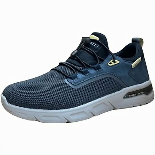 Bugatti  Halbschuhe Schnuerschuhe 341ADT636900 341ADT636900-1100 0 günstig online kaufen