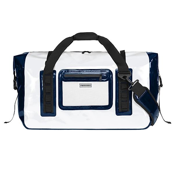 anndora Sporttasche Tarpaulin Packsack Reisetasche wasserdicht günstig online kaufen