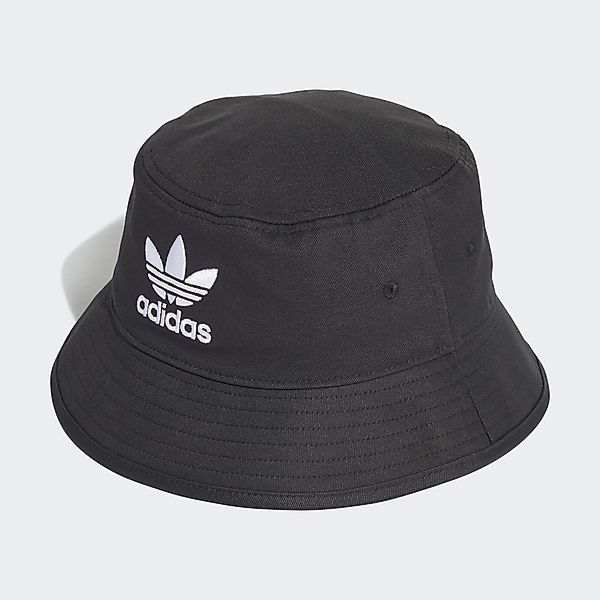 adidas Originals Fischerhut ADICOLOR TREFOIL STOFFHUT günstig online kaufen