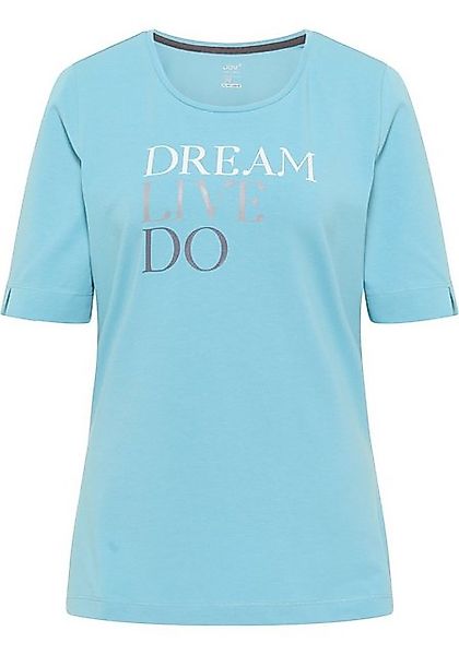 Joy Sportswear T-Shirt T-Shirt NEA günstig online kaufen