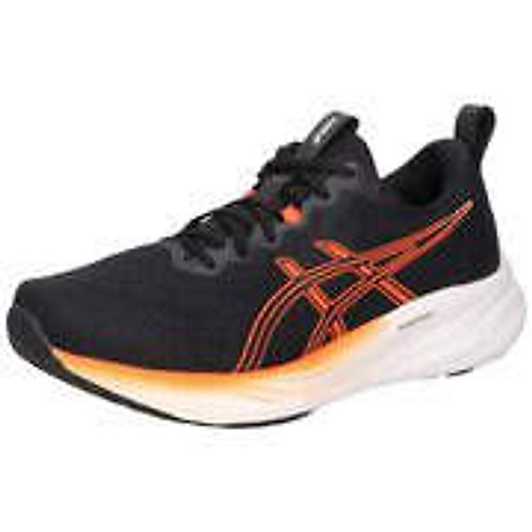 ASICS Gel-Pulse 16 Running Herren schwarz|schwarz|schwarz|schwarz günstig online kaufen