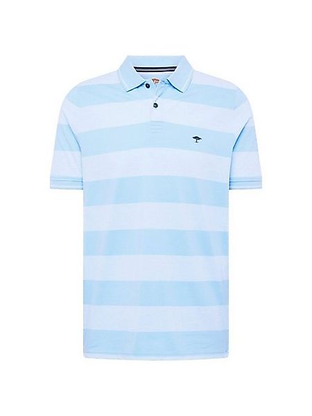 FYNCH-HATTON Poloshirt günstig online kaufen