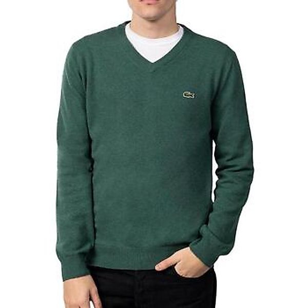 Lacoste  Pullover AH3447-00-SMI günstig online kaufen