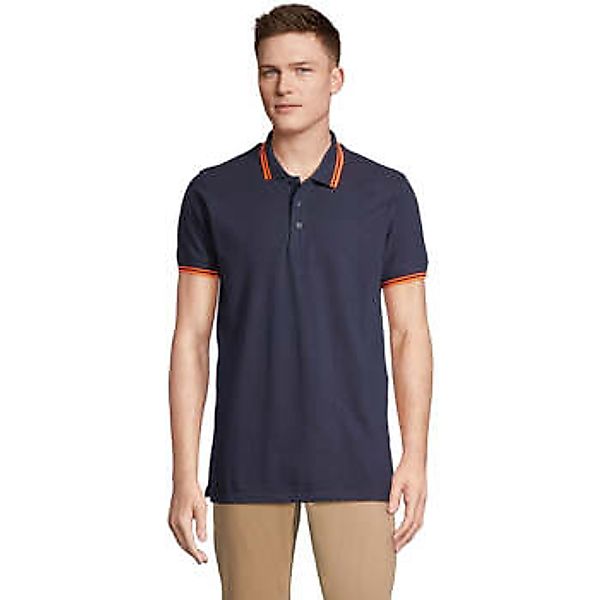 Sols  Poloshirt PASADENA MODERN MEN-POLO HOMBRE MANGA CORTA DE ALGODÓN günstig online kaufen