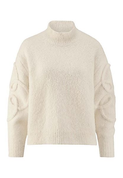 Hessnatur Strickpullover günstig online kaufen