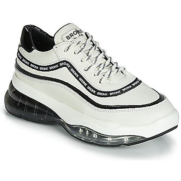 Bronx  Sneaker BUBBLY günstig online kaufen