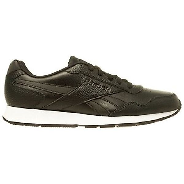 Reebok Sport  Sneaker Royal Glide günstig online kaufen