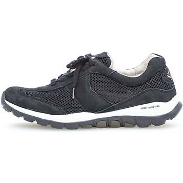 Gabor  Sneaker 06.966.46 günstig online kaufen