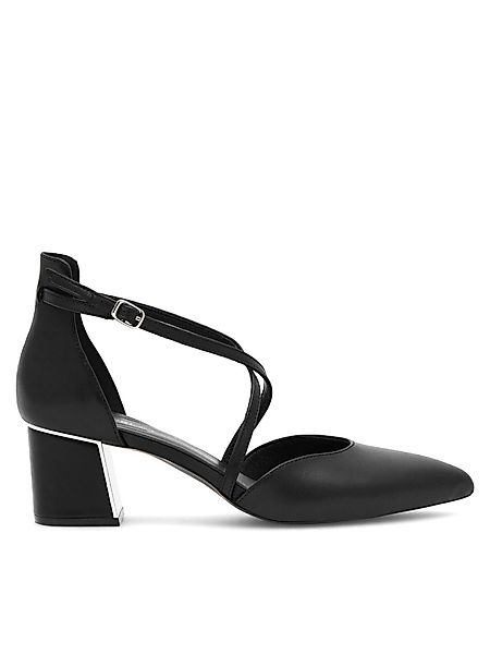LASOCKI Lasocki Pumps Damen WYL3022-14Z Schwarz günstig online kaufen