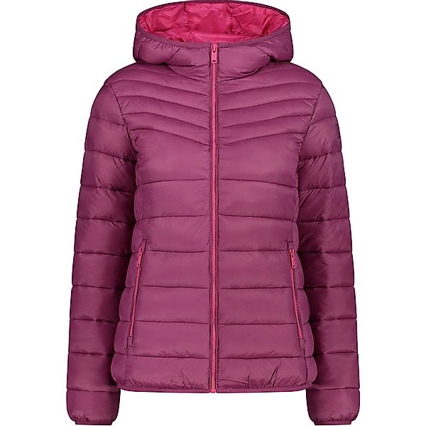 CMP Funktionsjacke günstig online kaufen