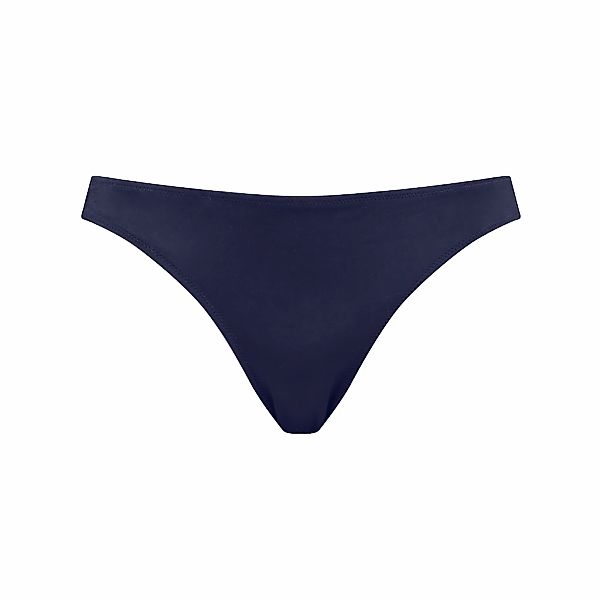 PUMA Bikini-Hose "PUMA SWIM WOMEN CLASSIC BRIEFS" günstig online kaufen