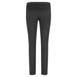 GERRY WEBER 7/8-Hose SAN:YA SLIM FIT günstig online kaufen